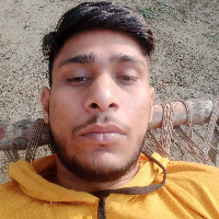 Vivek Yadav 