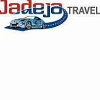 Jadeja Travel