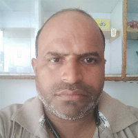 Patel Satish N