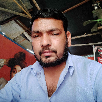 Kittu Tours And Travels