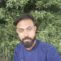 Hitesh Parmar 