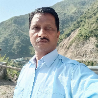 Kashyap Tour & Travels