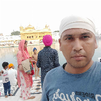 Rawat Tour And Travel
