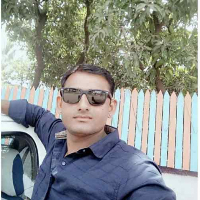 Tulsi Taxi Service