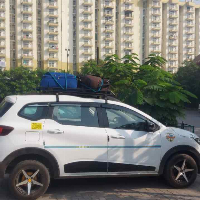 Cahahl Cab