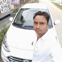 SK Car Rental