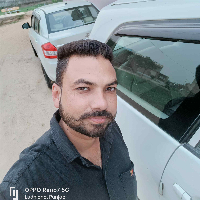 Happy Tour And Travel