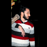 Shahid Tour And Travels