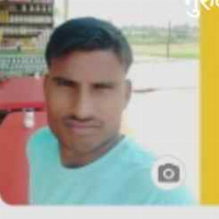 Om Prakash