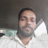 Badri Lal Regar