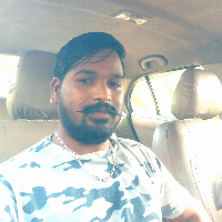 Udai Lal Meena