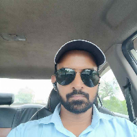 Upnesh Kumar Rajput