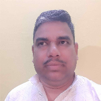 Jagdish Singh 
