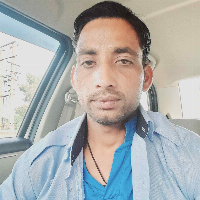 Harveer Singh