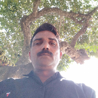 Md Nafis