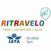 Ritravelo Cab Service