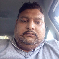 Raghu Travel