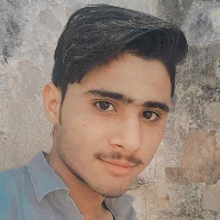 Mohd Hakeem 