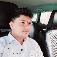 RK Travel