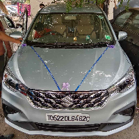 Pankaj Nimesh