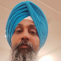 Waheguru  Tour And Travel