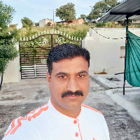 Raj Tour And Travels