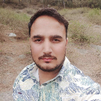 Sharma Tour & travel