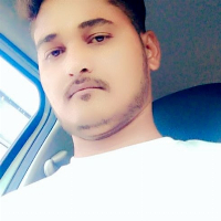 HR Travel