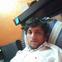 Jain Taxi