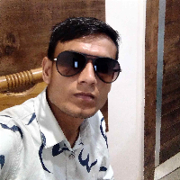 Yogendra Rawat