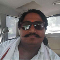 Goyal Tour