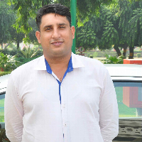 Aaditya Travels