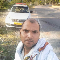Govind Ram 