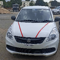 Dhiren Kumar Shah