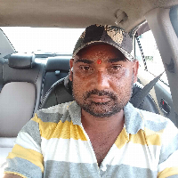 Anjani Tours And Travels