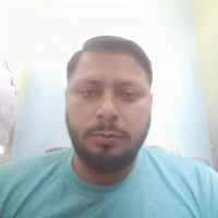 Ravi Bhardwaj
