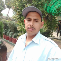 Sandeep Singh Tomer