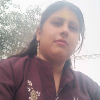 Kamini Gupta