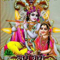 Raj Traveler