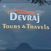 Devraj Tours & Travels