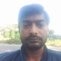 Shahnawaz Alam