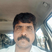 Dinesh Kumar Sen
