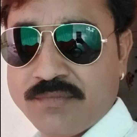 Nirbhay Singh Deora