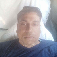 Sanjay Kumar Ratra