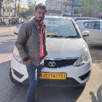 Narayan Tour and Taxi
