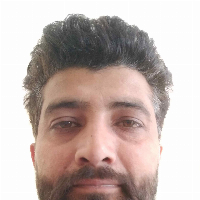 Sandeep Choudhary