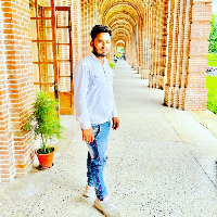 Rao Sibul