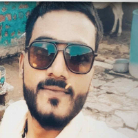 Devesh Sharma