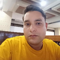 Rohit Kumar Gupta