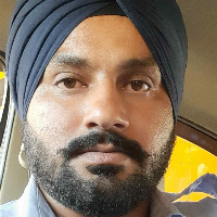 Sekhon Taxi Service